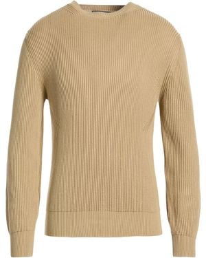 Canali Pullover - Neutro