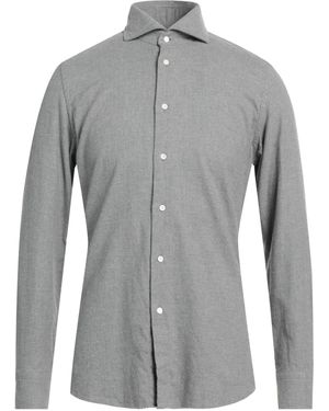 REYER Shirt - Gray