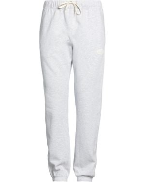Autry Trouser - White