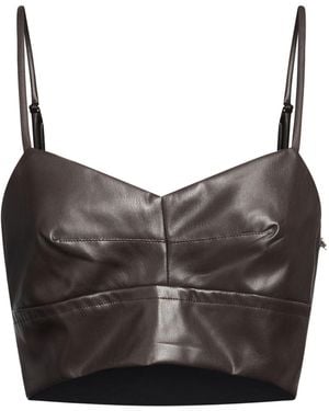 Aniye By Top Polyester - Grey