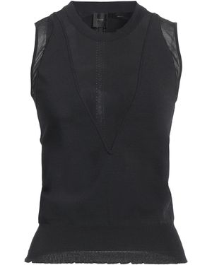 Pinko Pullover - Nero