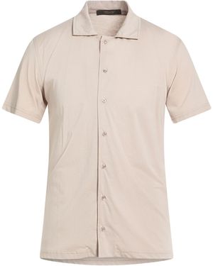 TELA-N° Shirts - White