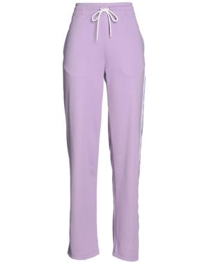 Gcds Pants - Purple