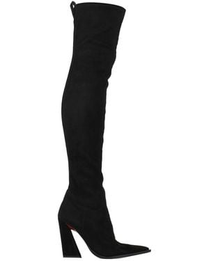 Sonora Boots Boot - Black