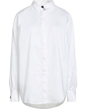 ONE & OTHER Camisa - Blanco