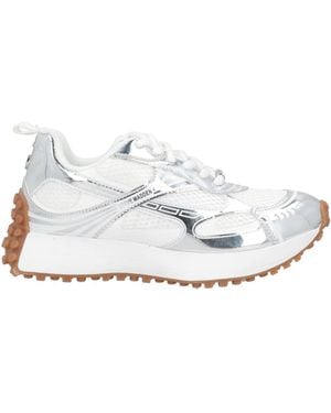 Steve Madden Sneakers - Bianco