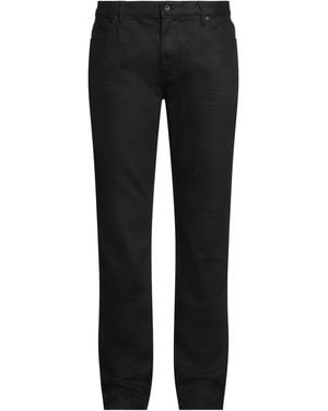 John Varvatos Jeans - Black