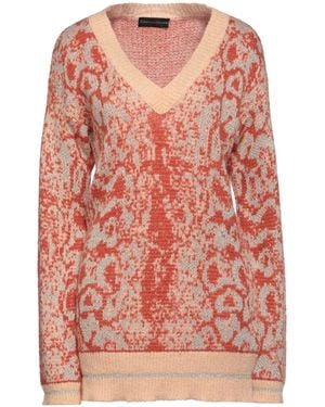 Cristina Gavioli Sweater - Pink