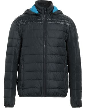 Liu Jo Puffer - Blue