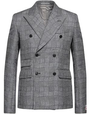 KENZO Blazer - Grey