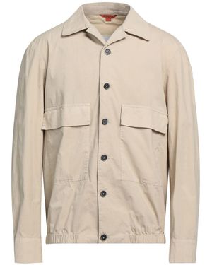 Berna Shirt - Natural