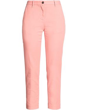 Nine:inthe:morning Nine - Pink