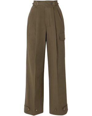 Ralph Lauren Pantalone - Multicolore