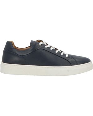Hackett Sneakers - Blu