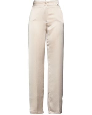 Kocca Pants - White