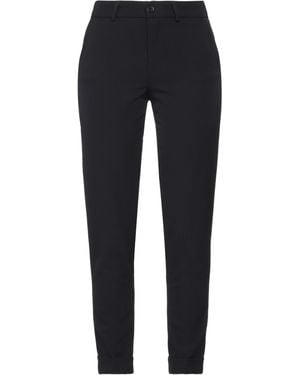 Liu Jo Trouser - Blue