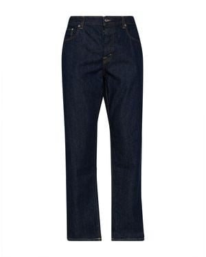 Department 5 Jeans - Blue