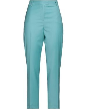 Paul & Joe Pants - Blue