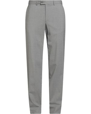 Hiltl Pants - Gray