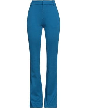 Dondup Trousers - Blue