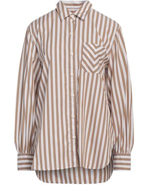 Rag & Bone Shirt - White