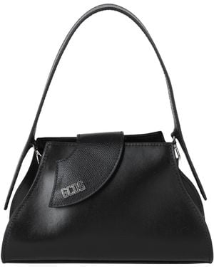 Gcds Bolso de mano - Negro