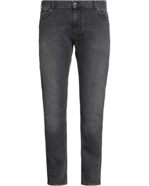 Emporio Armani Jeans - Grey