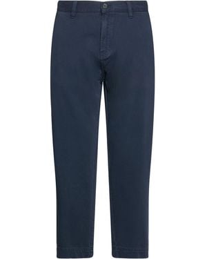 HUGO Trousers - Blue