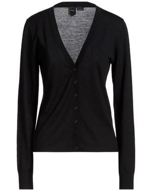 Pinko Rebecas - Negro