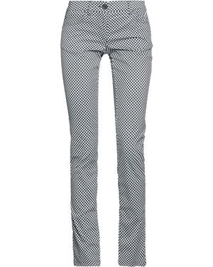 Colmar Pants Polyamide, Elastane - Gray