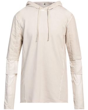 Masnada T-shirt - Natural