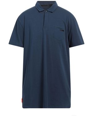 Rrd Polo - Blu