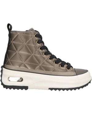Replay Sneakers - Brown