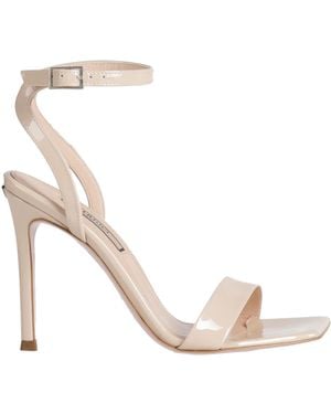 Liu Jo Sandals - White