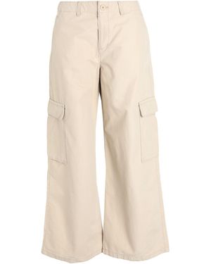 Levi's Pantalone - Neutro