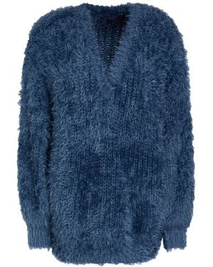 Guess Jumpers - Blue