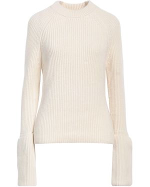 Sa Su Phi Pullover - Blanc