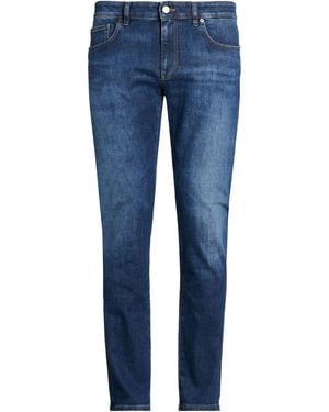 PT Torino Jeans - Blue