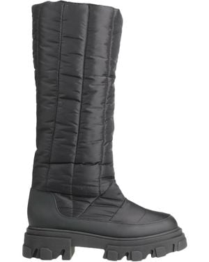 Gia Borghini Bota - Gris