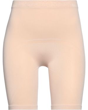 DSquared² Leggings - Natural