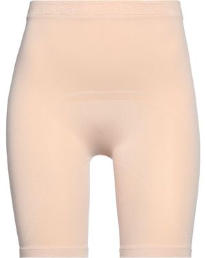 DSquared² Leggings - Natural