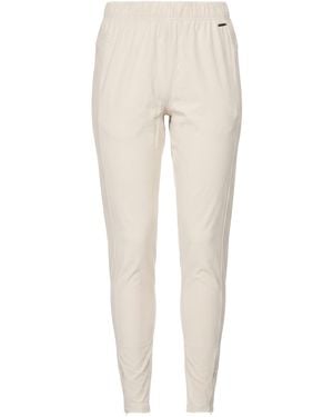 ALPHATAURI Leggings - Natural