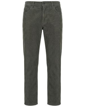 Liu Jo Trouser - Grey