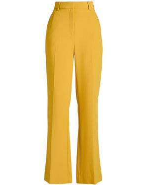 Ottod'Ame Hose - Gelb