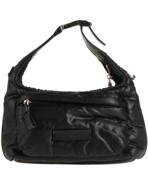 Fabiana Filippi Borsa A Mano - Nero