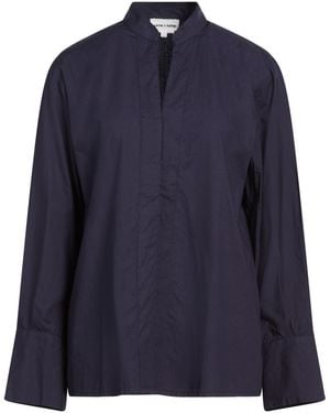 Antik Batik Shirt - Blue