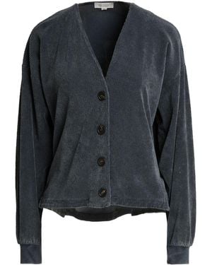 Crossley Cardigan - Noir
