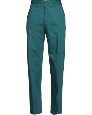 Tagliatore Pantalone - Verde