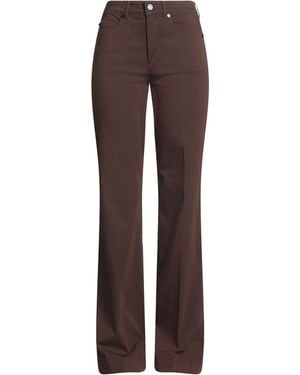 Marani Jeans Jeans - Brown