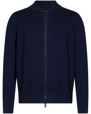 Tommy Hilfiger Cardigans - Blue